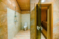 İcarə yeni tikili 6 otaqlı 350 m²,  Səbail-20