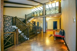 İcarə yeni tikili 6 otaqlı 350 m²,  Səbail-23