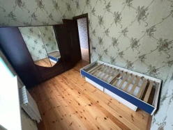 Satılır ev/villa 4 otaqlı 110 m²,  Müşfiqabad-5