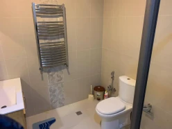 İcarə yeni tikili 2 otaqlı 110 m²,  Nəsimi-10