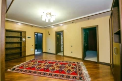 İcarə yeni tikili 6 otaqlı 350 m²,  Səbail-15
