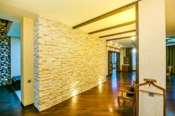 İcarə yeni tikili 6 otaqlı 350 m²,  Səbail-8