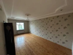 Satılır ev/villa 4 otaqlı 110 m²,  Müşfiqabad-7