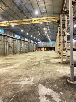 İcarə obyekt 1000 m²,  Binəqədi-4