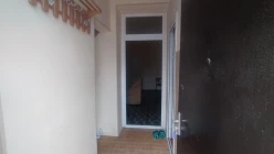 İcarə ev/villa 2 otaqlı 75 m², İnşaatçılar m.-6