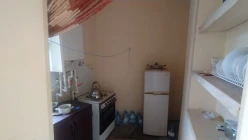 İcarə ev/villa 2 otaqlı 75 m², İnşaatçılar m.-5