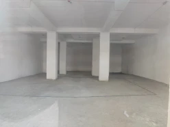 Satılır obyekt 111 m², Şah İsmayıl Xətai m.-3