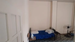 İcarə ev/villa 2 otaqlı 75 m², İnşaatçılar m.-7