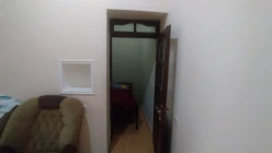 İcarə ev/villa 2 otaqlı 65 m², İnşaatçılar m.-3