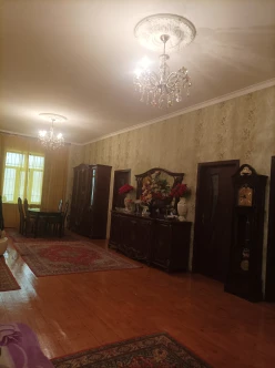 Satılır ev/villa 10 otaqlı 172 m², Lökbatan q.-2