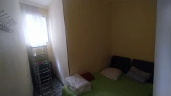 İcarə ev/villa 2 otaqlı 75 m², İnşaatçılar m.-2