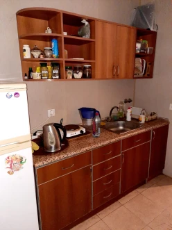 Satılır obyekt 80 m², İçəri Şəhər m.-5