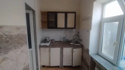 İcarə ev/villa 2 otaqlı 65 m², İnşaatçılar m.-7