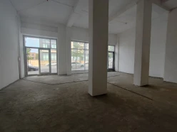 Satılır obyekt 111 m², Şah İsmayıl Xətai m.-2