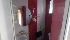 İcarə ev/villa 2 otaqlı 75 m², İnşaatçılar m.-4