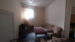 İcarə ev/villa 2 otaqlı 75 m², İnşaatçılar m.-3