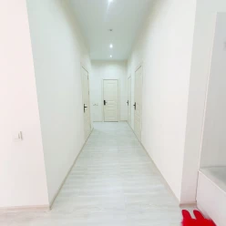 Satılır ev/villa 3 otaqlı 140 m², Ramana q.-14