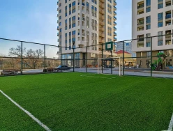 Satılır yeni tikili 2 otaqlı 75 m², Azadlıq prospekti m.-16