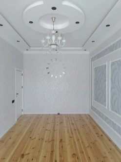 Satılır ev/villa 4 otaqlı 100 m², Abşeron r.-10