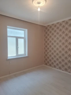 Satılır ev/villa 4 otaqlı 110 m², Abşeron r.-11