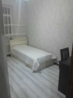 Satılır ev/villa 3 otaqlı 110 m², Azadlıq prospekti m.-25