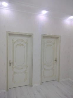 Satılır ev/villa 4 otaqlı 115 m², Abşeron r.-5