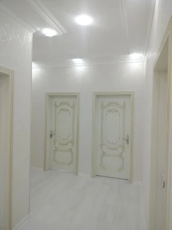 Satılır ev/villa 4 otaqlı 120 m², Abşeron r.-6