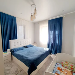 Satılır ev/villa 3 otaqlı 140 m², Ramana q.-2