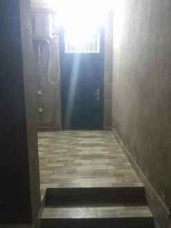 Satılır ev/villa 3 otaqlı 110 m², Azadlıq prospekti m.-13