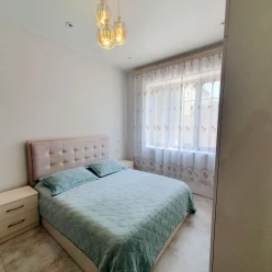 Satılır ev/villa 3 otaqlı 140 m², Ramana q.-19