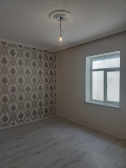 Satılır ev/villa 4 otaqlı 115 m², Abşeron r.-10