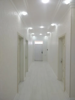 Satılır ev/villa 4 otaqlı 120 m², Abşeron r.-7