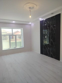 Satılır ev/villa 4 otaqlı 115 m², Abşeron r.-7