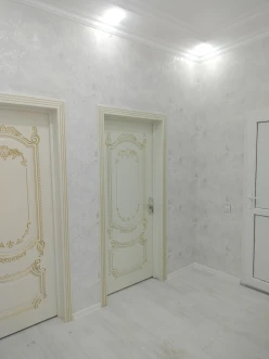 Satılır ev/villa 4 otaqlı 110 m², Abşeron r.-4