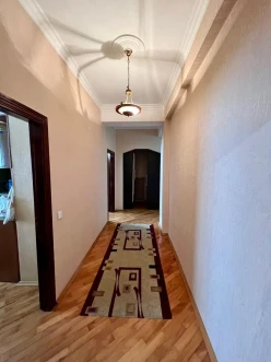 Satılır yeni tikili 2 otaqlı 85 m², Azadlıq prospekti m.-7