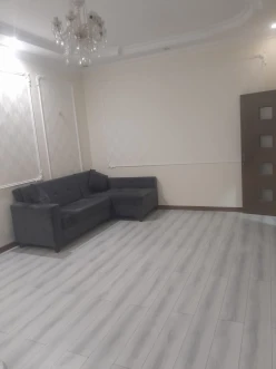 Satılır ev/villa 3 otaqlı 110 m², Azadlıq prospekti m.-9