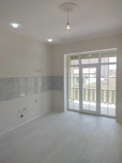 Satılır ev/villa 4 otaqlı 120 m², Abşeron r.-12