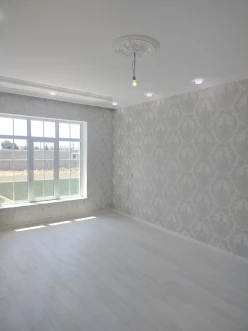 Satılır ev/villa 4 otaqlı 120 m², Abşeron r.-14