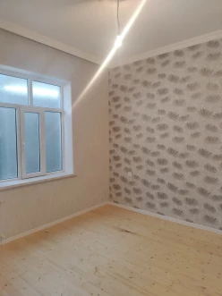 Satılır ev/villa 4 otaqlı 95 m², Abşeron r.-8