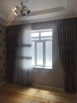 Satılır ev/villa 4 otaqlı 100 m², Abşeron r.-8