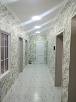 Satılır ev/villa 3 otaqlı 120 m², Abşeron r.-6