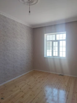 Satılır ev/villa 2 otaqlı 90 m², Abşeron r.-6