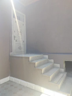 Satılır ev/villa 2 otaqlı 90 m², Abşeron r.-2