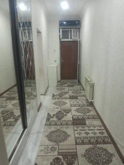 Satılır ev/villa 3 otaqlı 110 m², Azadlıq prospekti m.-24