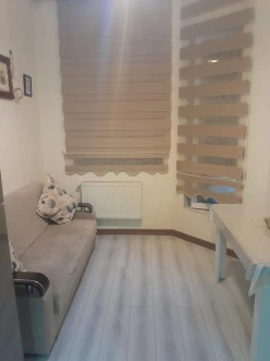 Satılır ev/villa 3 otaqlı 110 m², Azadlıq prospekti m.-15