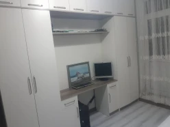 Satılır ev/villa 3 otaqlı 110 m², Azadlıq prospekti m.-16