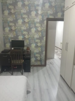 Satılır ev/villa 3 otaqlı 110 m², Azadlıq prospekti m.-21