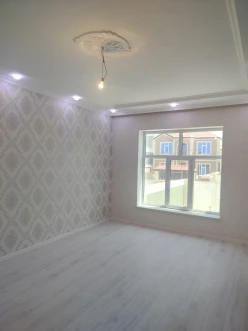 Satılır ev/villa 4 otaqlı 115 m², Abşeron r.-8