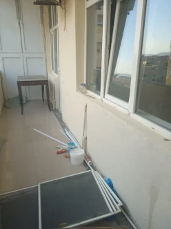 Satılır yeni tikili 2 otaqlı 90 m², İçəri Şəhər m.-9