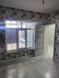 Satılır ev/villa 3 otaqlı 120 m², Abşeron r.-10